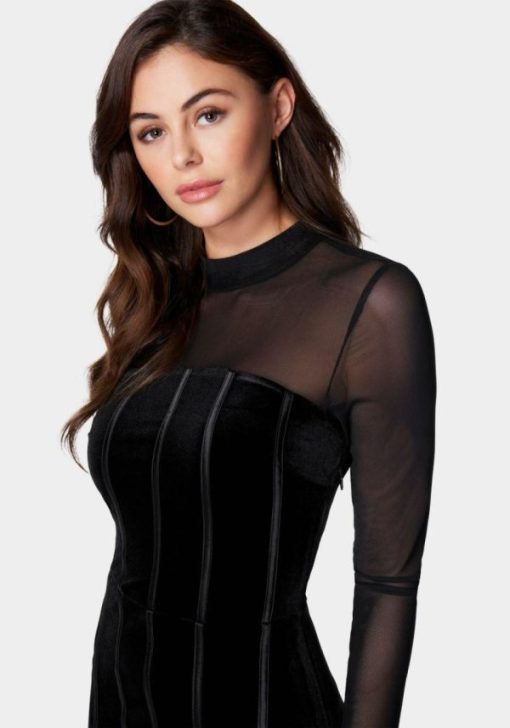 Stridestudio.shopf0eb201dfd 3