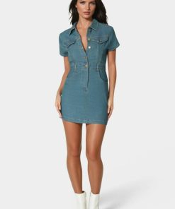 Stridestudio.shopf10e393c1e 1
