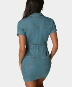 Stridestudio.shopf10e393c1e 2
