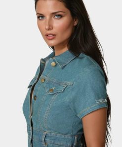Stridestudio.shopf10e393c1e 3