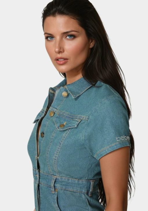 Stridestudio.shopf10e393c1e 3