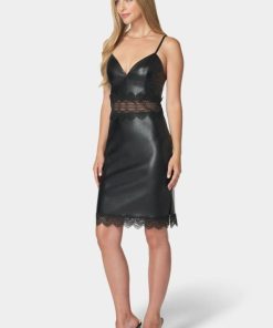 Stridestudio.shopf113662ec3 1
