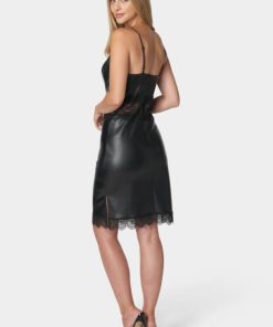 Stridestudio.shopf113662ec3 2