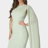 Stridestudio.shopf1487e0217 1
