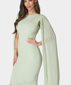 Stridestudio.shopf1487e0217 1