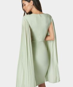 Stridestudio.shopf1487e0217 2