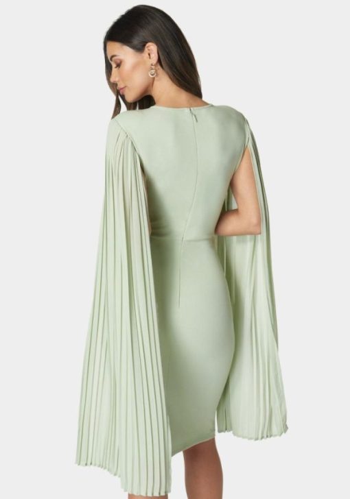 Stridestudio.shopf1487e0217 2
