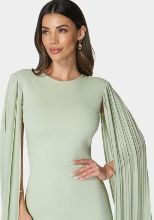 Stridestudio.shopf1487e0217 3