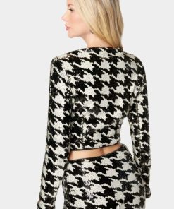 Stridestudio.shopf1ab378dc0 2