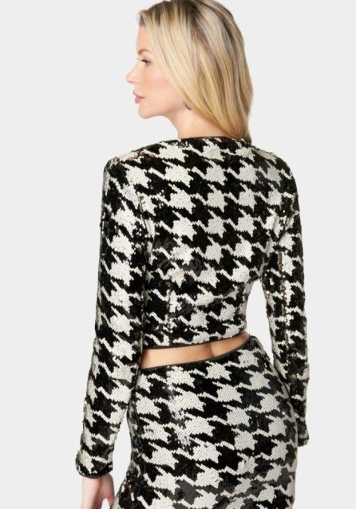 Stridestudio.shopf1ab378dc0 2
