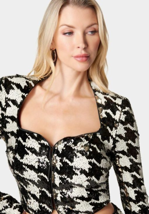 Stridestudio.shopf1ab378dc0 3