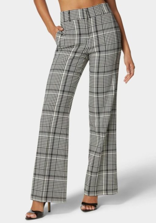 Stridestudio.shopf20d36e1b4 1