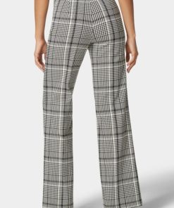 Stridestudio.shopf20d36e1b4 2