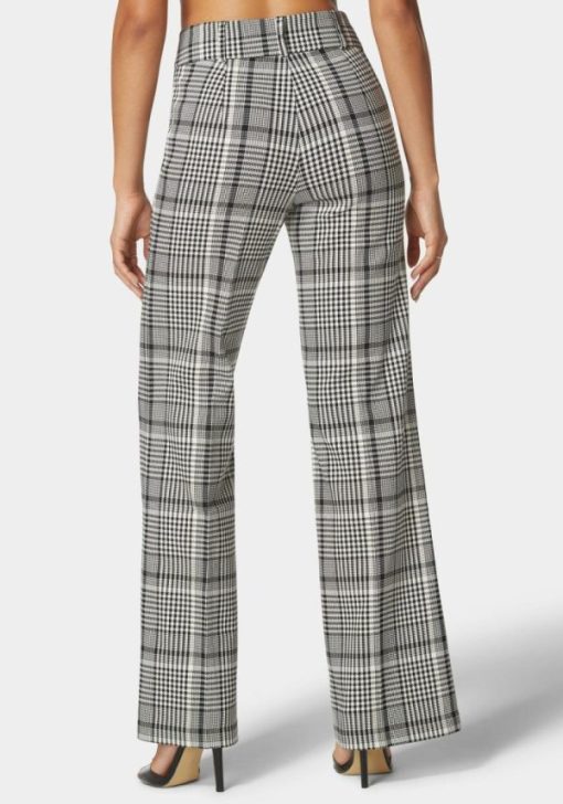 Stridestudio.shopf20d36e1b4 2