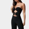 Stridestudio.shopf2244067e9 1