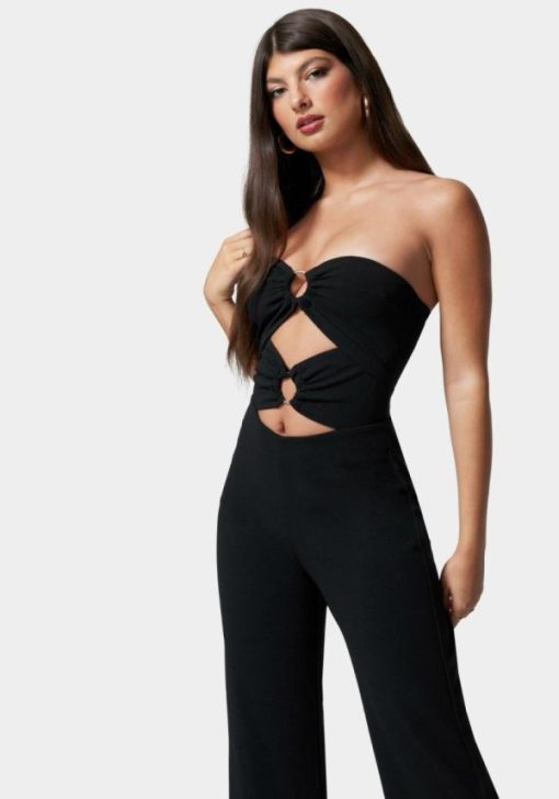 Stridestudio.shopf2244067e9 1
