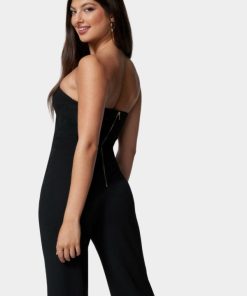 Stridestudio.shopf2244067e9 2