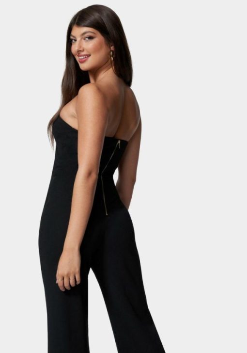 Stridestudio.shopf2244067e9 2
