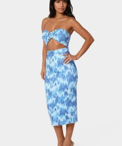 Stridestudio.shopf249f11338 1