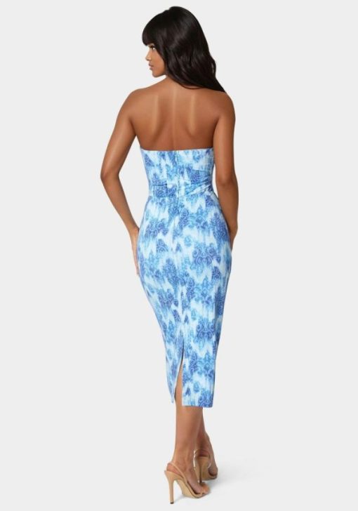 Stridestudio.shopf249f11338 2