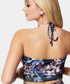 Stridestudio.shopf258836377 2