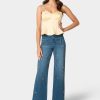 Stridestudio.shopf27618e593 1