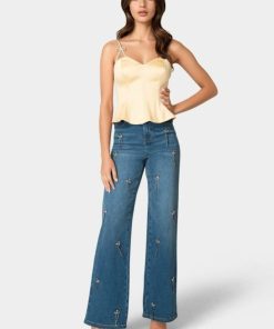 Stridestudio.shopf27618e593 1