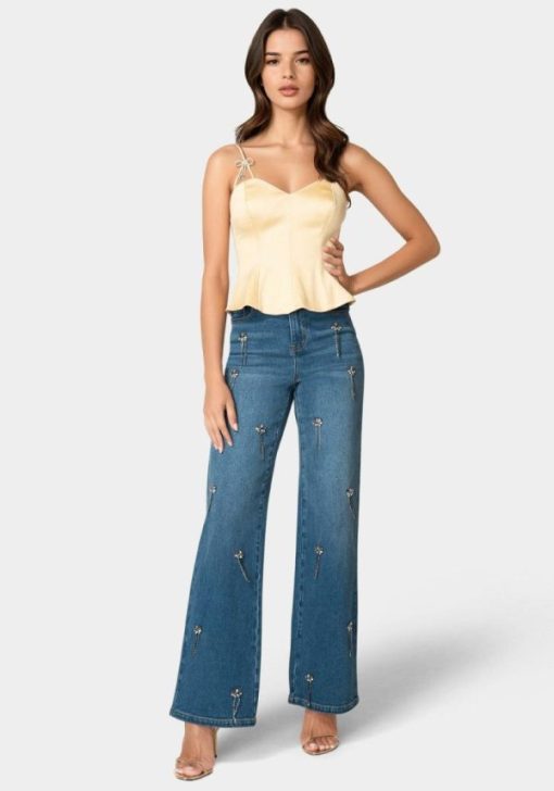 Stridestudio.shopf27618e593 1