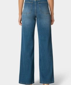 Stridestudio.shopf27618e593 2