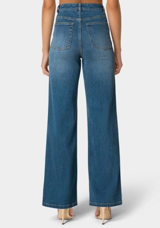 Stridestudio.shopf27618e593 2