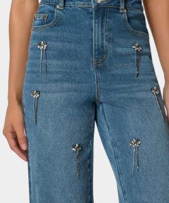 Stridestudio.shopf27618e593 3