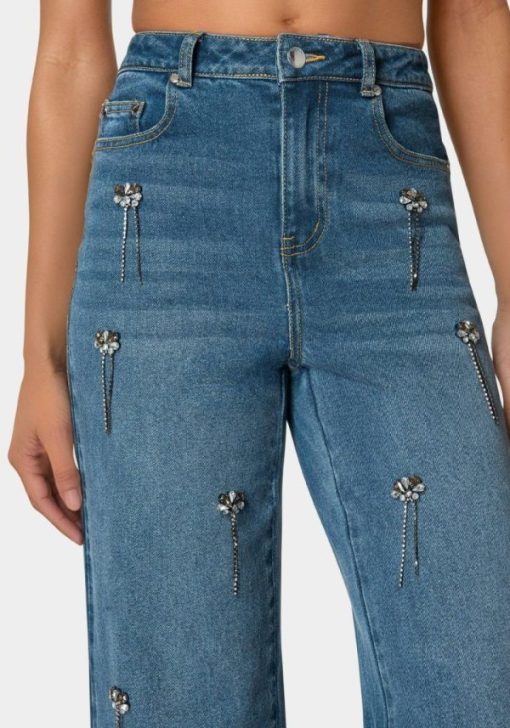 Stridestudio.shopf27618e593 3