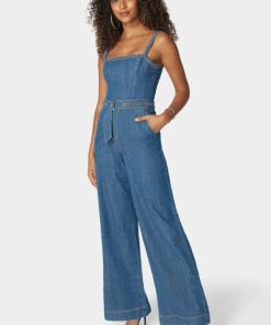 Stridestudio.shopf2818274a3 1