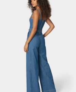Stridestudio.shopf2818274a3 2