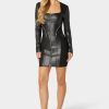 Stridestudio.shopf2866dcfff 1