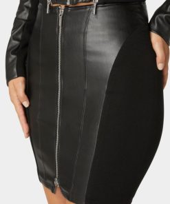 Stridestudio.shopf2866dcfff 3