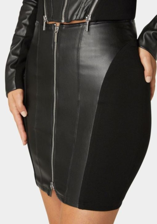 Stridestudio.shopf2866dcfff 3