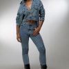 Stridestudio.shopf28676c22b 1