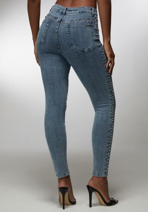 Stridestudio.shopf28676c22b 2