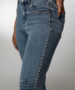 Stridestudio.shopf28676c22b 3