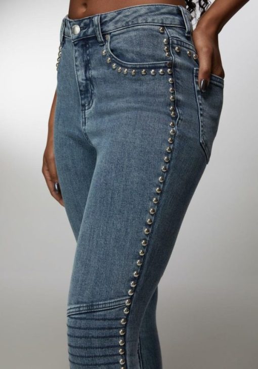 Stridestudio.shopf28676c22b 3