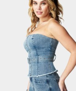 Stridestudio.shopf2a285697a 1