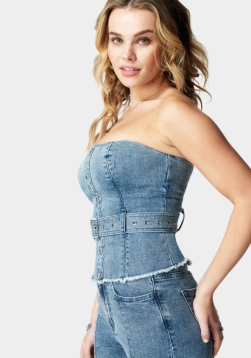Stridestudio.shopf2a285697a 1