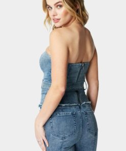 Stridestudio.shopf2a285697a 2