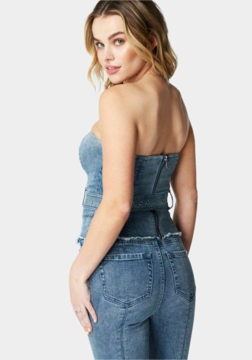 Stridestudio.shopf2a285697a 2