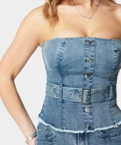 Stridestudio.shopf2a285697a 3