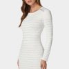 Stridestudio.shopf2fa5d956e 1