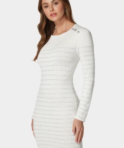Stridestudio.shopf2fa5d956e 1