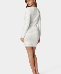 Stridestudio.shopf2fa5d956e 2