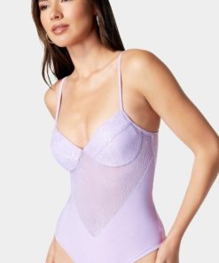 Stridestudio.shopf32a54686b 1